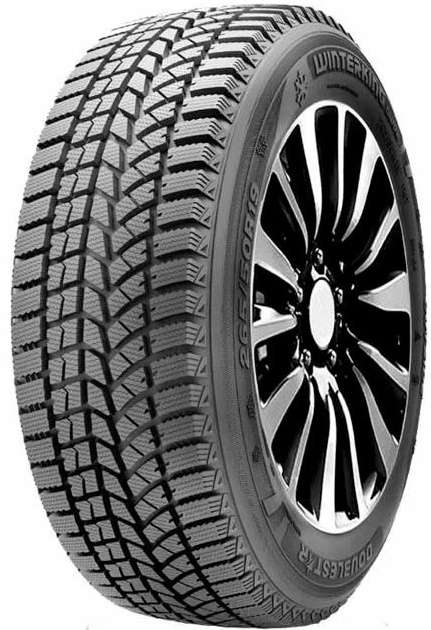 235/40R18 95T Doublestar WINTERKING DW02