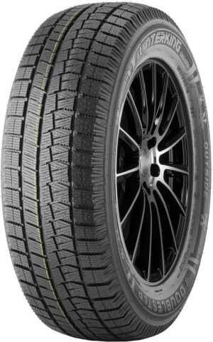 185/R14 102R Doublestar WINTERKING DW05