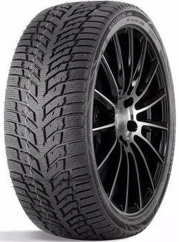 185/60R14 82T Doublestar WINTERKING DW08