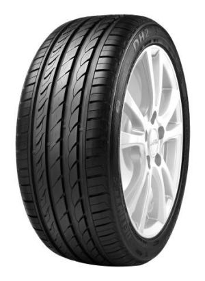 185/70R14 88T Delinte DH2