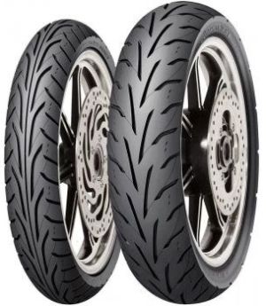 150/70-18 70H Dunlop ARROWMAX GT601