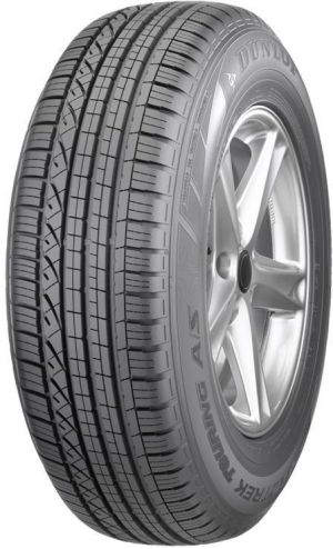 225/65R17 106V DUNLOP GRANDTREK TOURING A/S XL RP