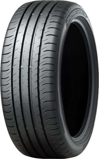 235/55r20 102v Dunlop Sport Maxx 050