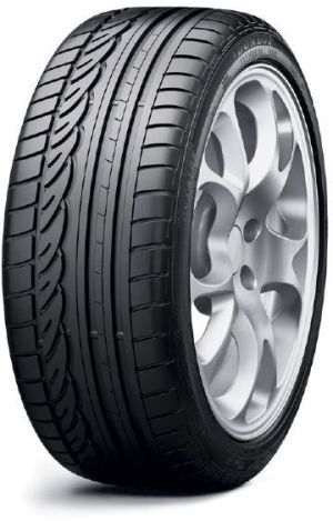 225/55R17 97Y DUNLOP SP SPORT 01 RP