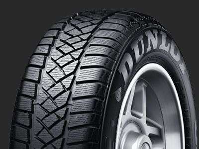 165/65R14 79T Dunlop SP WINTER SPORT M2