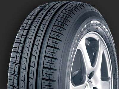 155/65R13 73T Dunlop SP30