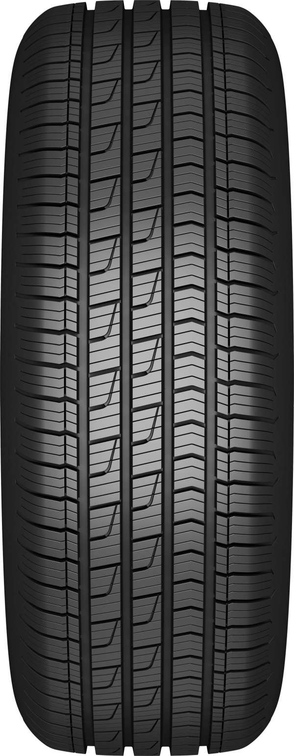 dunlop-sport-all-season_2.jpg