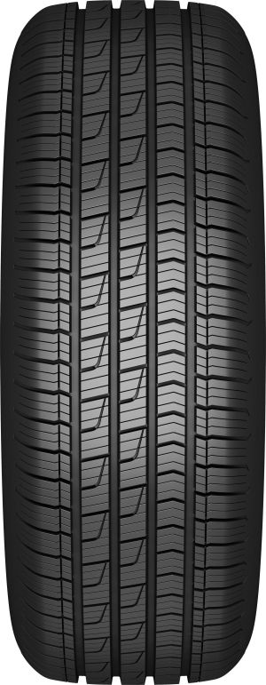 dunlop-sport-all-season_2.jpg