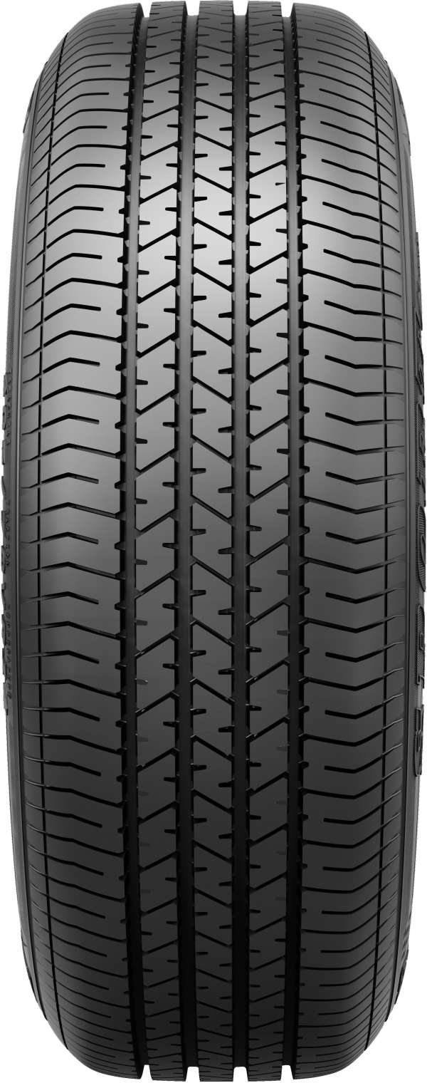 dunlop-sport-classic_2.jpg