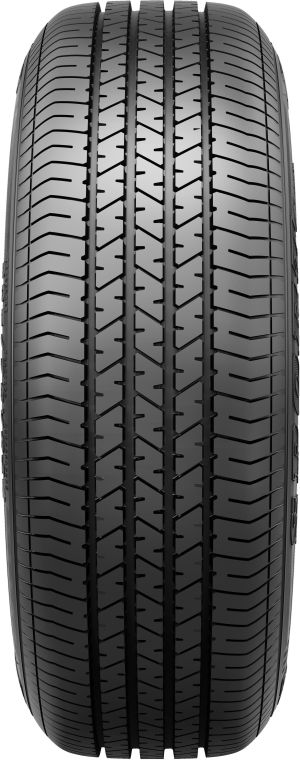 dunlop-sport-classic_2.jpg