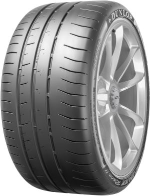 265/35R20 99Y DUNLOP SPORT MAXX RACE 2 XL RP