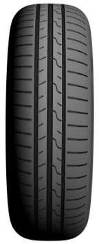 195/70R14 91T DUNLOP STREET RESPONSE 2
