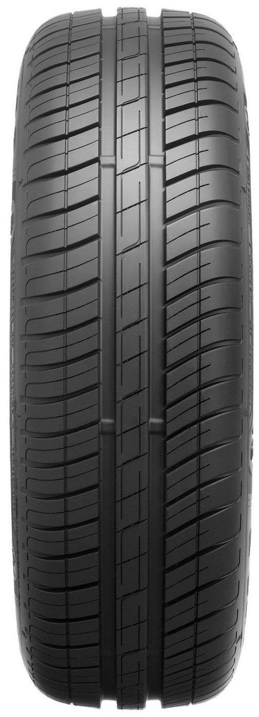 175/65R14 82T DUNLOP STREET RESPONSE 2
