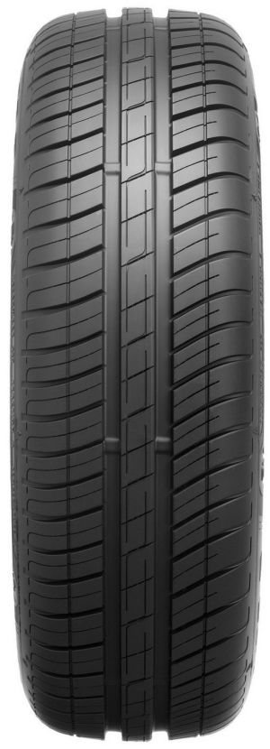 145/70R13 71T DUNLOP STREET RESPONSE 2