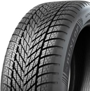 dunlop-winter_2.jpg