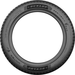 dunlop-winter_3.jpg