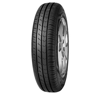 145/70R13 71T Superia 145/70R13 71T