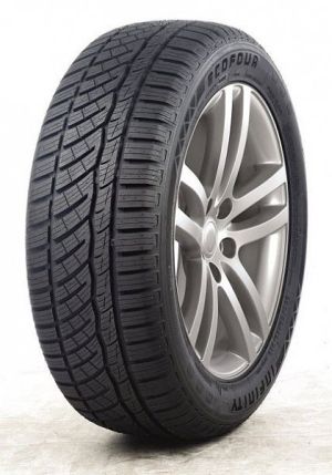 185/65R14 86H Infinity Ecofour 