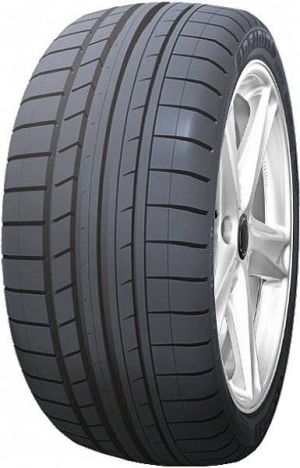 245/45R17 99Y Infinity Ecomax XL XL 