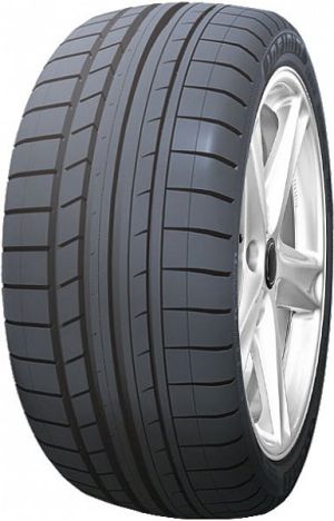 275/40R22 107Y Infinity Ecomax XL XL 