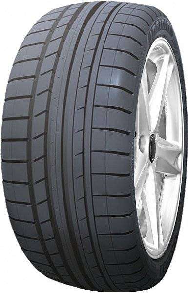255/30R19 91Y Infinity Ecomax XL XL 