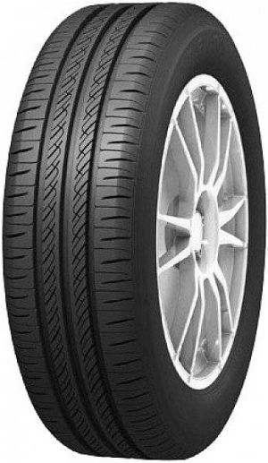 175/65R13 80T Infinity Eco Pioneer 