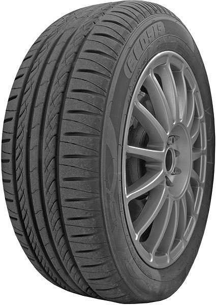 185/70R14 88T Infinity Ecosis 