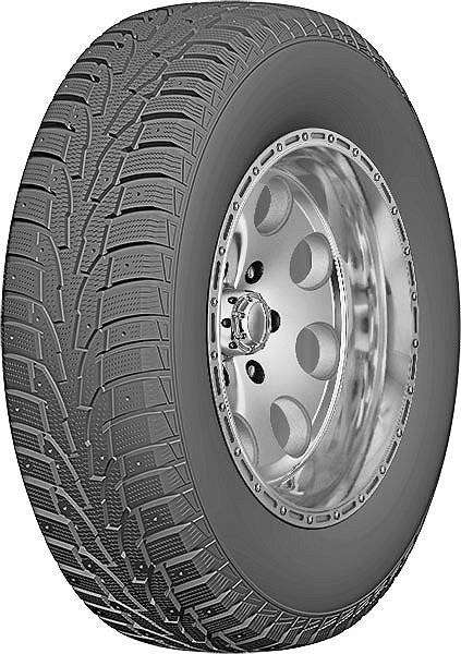 235/65R17 108T Infinity Ecosnow SUV XL XL 