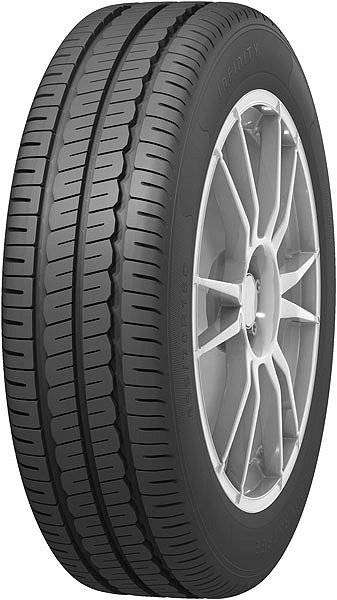 195/65R16 104T Infinity Ecovantage 