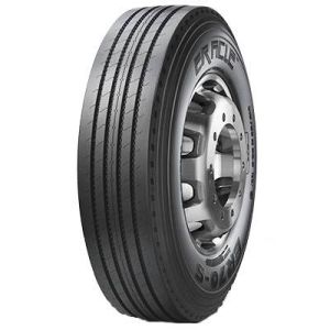 315/70R22.5 156/150L Eracle ER70-S