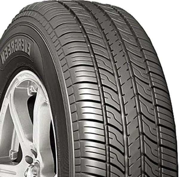 195/70R14 91T Evergreen EH22