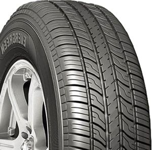 195/70R14 91T Evergreen EH22