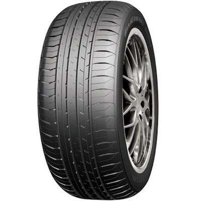 165/65R15 81T Evergreen EH226