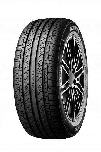 175/55R15 77T Evergreen EH23