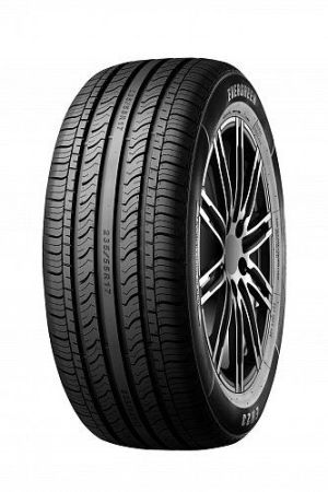 175/60R14 79H Evergreen EH23