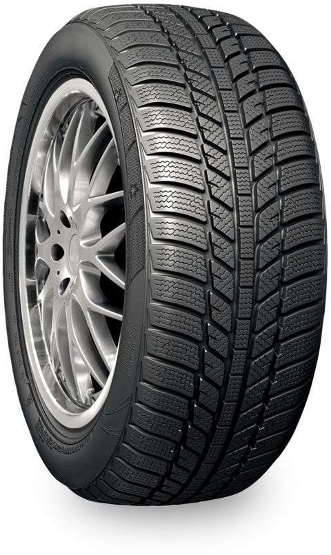 165/65R14 79T Evergreen EW62