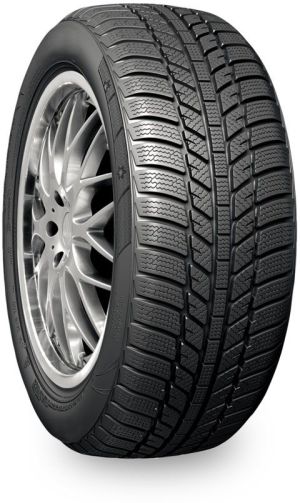185/65R14 86T Evergreen EW62