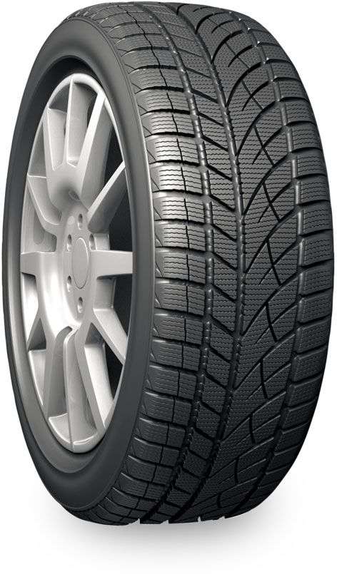 235/40R18 95V Evergreen EW66