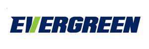 Evergreen Logo