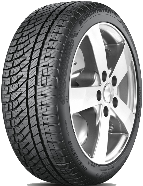 275/50R19 112V Falken EUROWINTER HS02PRO XL