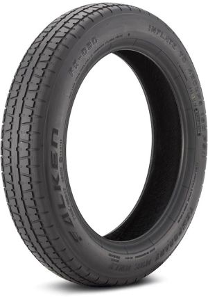 125/70R17 98M FALKEN FK090