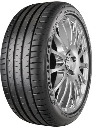 235/35R20 92Y FALKEN AZENIS FK520 XL RP