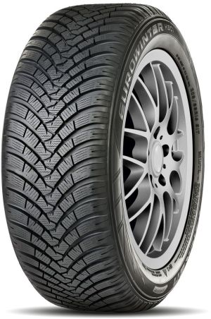 205/60R17 93H Falken EUROWINTER HS01