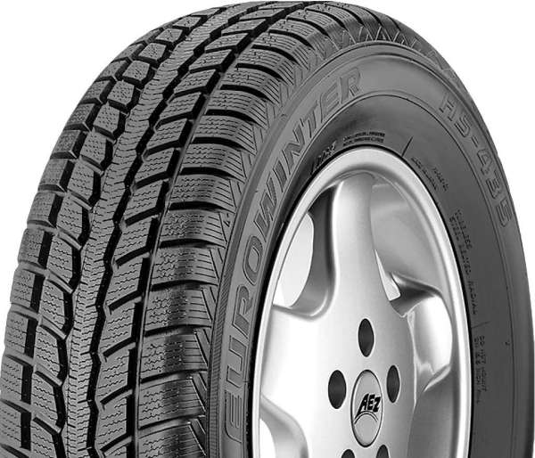 145/80R13 75T Falken EUROWINTER HS435