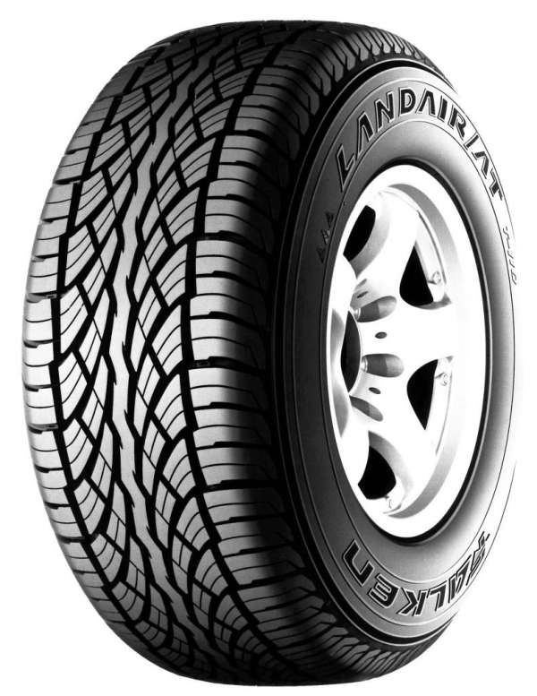 275/70R16 114H Falken LANDAIR LA/AT T110