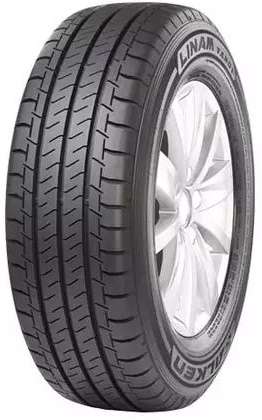 215/65R16 109T Falken LINAM VAN01