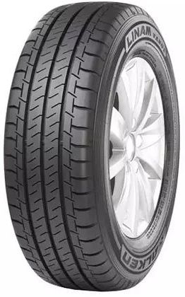 215/65R16 109T Falken LINAM VAN01