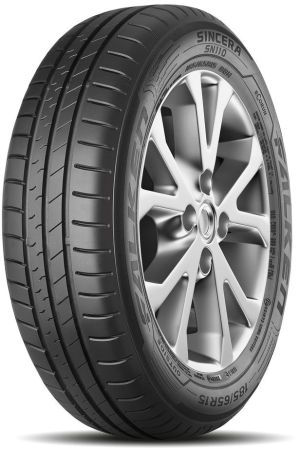 185/65R14 86T Falken SINCERA SN110