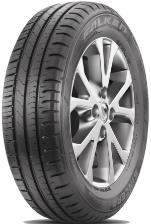 185/70R14 88H Falken SINCERA SN832AEC
