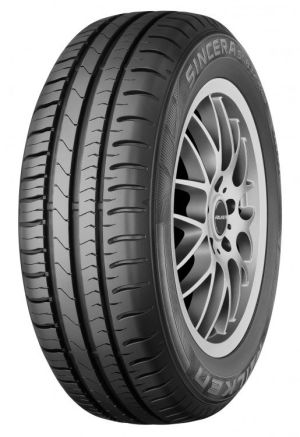 175/80R14 88T Falken SINCERA SN832EC